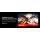 KOORUI G2411P IPS 200Hz 1ms - 1365769 - zdjęcie 12